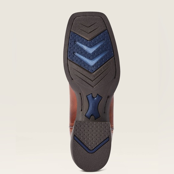 Ariat Women’s Rockdale Boots - Picture 4 of 6